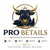 PRO-BÉTAILS