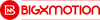 BIGXMOTION MEDIA