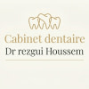 Cabinet dentaire Dr rezgui Houssem