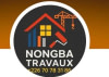 NONGBA TRAVAUX