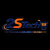 2STECHHUB (2S TECH)