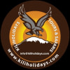 KILIHOLIDAYS TOURS AND SAFARIS