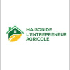 MAISON DE L'ENTREPRENEUR AGRICOLE