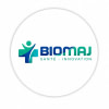 BIOMAJ SANTÉ