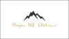 MORGAN HILL GUEST HOUSE & LUXURY HOTEL