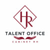 TALENT OFFICE