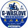 G-WASLOVE LOGISTICS