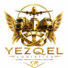 YEZQEL LOGISTICS