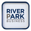 RIVER PARK BUSINESS