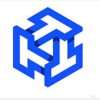 TECHANIC INFOTECH