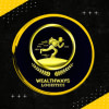 WEALTHWAYS LOGISTICS