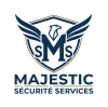 MAJESTIC SECURITE SERVICE