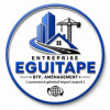 E-GUITAP IMO