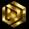 DEEGEET