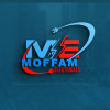 MOFFAM ELECTRICALS