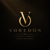 VOREDON FASHION CÉLÉBRITY