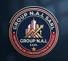 GROUP N.A.L SARL