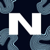 NERO TECHNOLOGIES