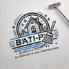 BÂTI-PRO