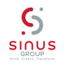 SINUS GROUP