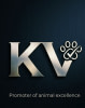 KYEUPE VET