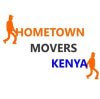 HOMETOWN MOVERS KENYA