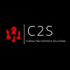 C2S GROUP