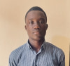 Koffi Modeste Konan