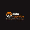 GESTO GRAPHICS