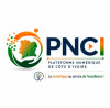 PNCI - PLATE-FORME DE LA PRESSE NUMERIQUE DE COTE D'IVOIRE