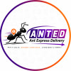 ANTED (ANT EXPRESS DELIVERY)