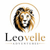 LEOVELLE ADVENTURE