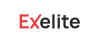 EXELITE