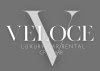 VELOCE LUXURY CAR RENTAL