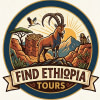 FIND ETHIOPIA TOURS