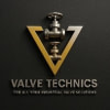 VALVE TECHNICS
