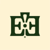 VELDEN BOTANICALS S.A.