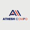 ATHESH COMPO