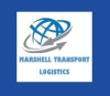 MARSHELL TRANSPORT LOGISTICS