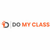 DO MY CLASS