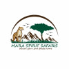 MARA SPIRIT SAFARIS