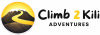CLIMB2KILI ADVENTURES