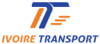 IVOIRE TRANSPORT