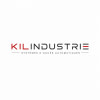 KIL INDUSTRIE