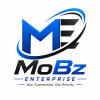 MONZ ENTERPRISE