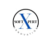 SOFTXPERT INNOVATION