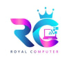ROYAL COMPUTER TECH