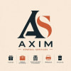 AXIM SÉNÉGAL SERVICES