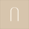 NAUME