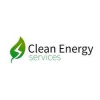 CLEAN ENERGY SERVICES
